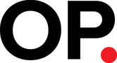 logo_op.png