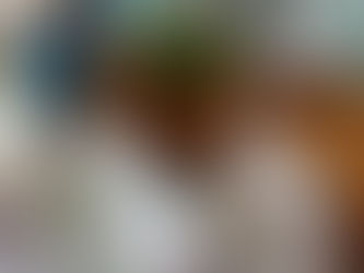 A unique take on a waffle from The Fun Eatery