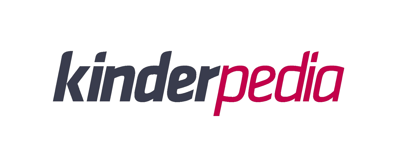 Kinderpedia.png