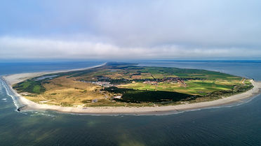 Ameland 2.jpg
