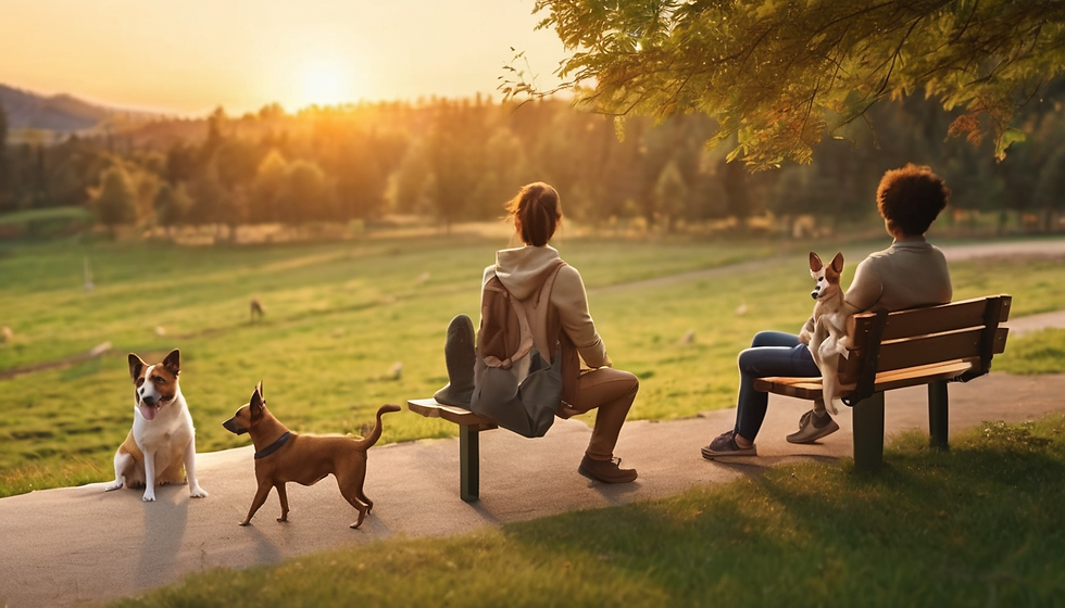 Hundeabitur Mitgliedschaft aus dem Angebot