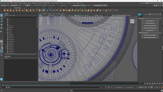 Screenshot 2024-06-30 010113.png