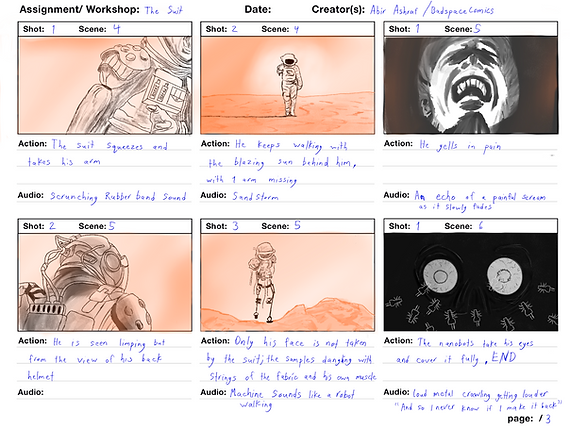 the suit sotryboard 3.png