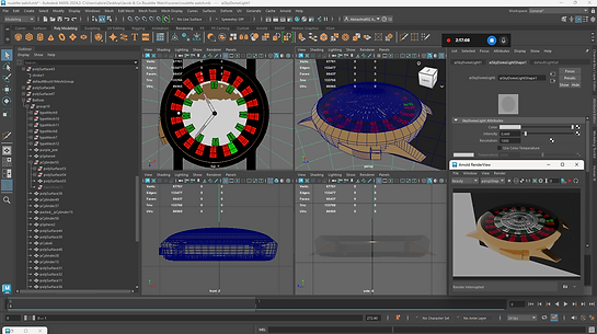 Screenshot 2024-07-02 184110.png
