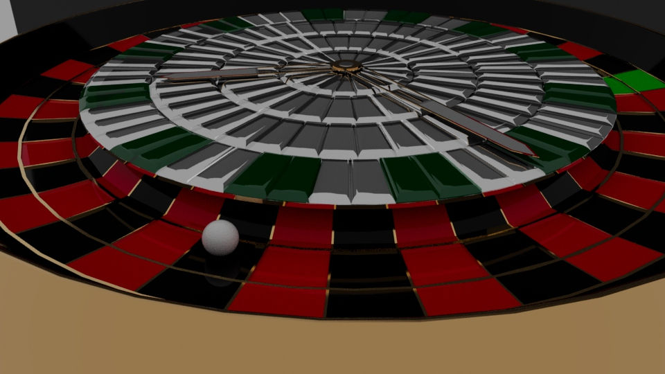 RENDERED 2.jpg