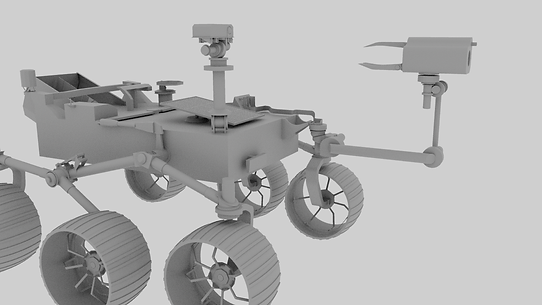 Rover model_100691.png