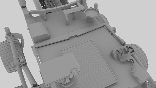 Rover model_101939.png