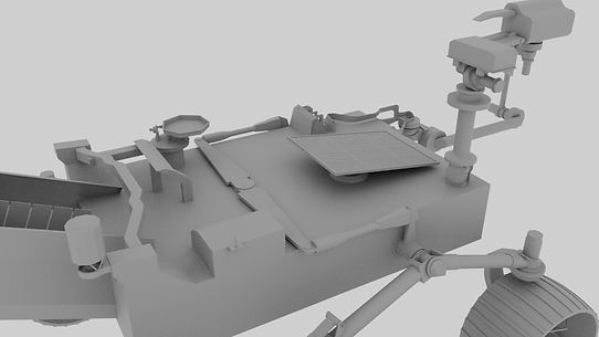 Rover model_102796.png