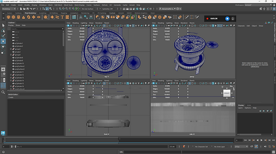 Screenshot 2024-06-30 011249.png