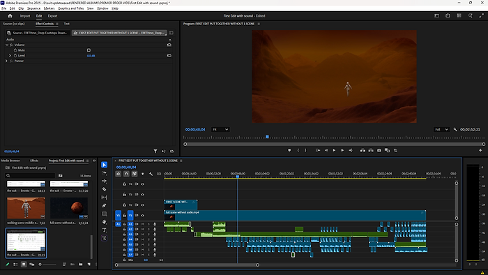 process compositing.png