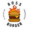 boss.png