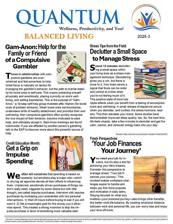 BL March 25 Page1.jpg
