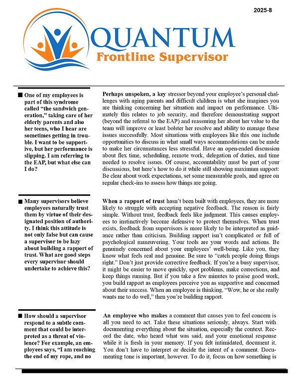 2025 August FS page1.jpg