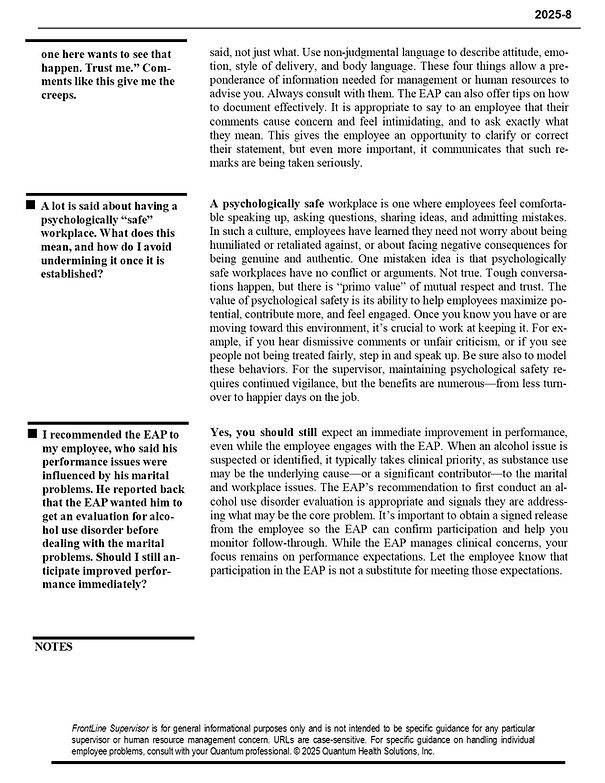 2025 August FS page2.jpg