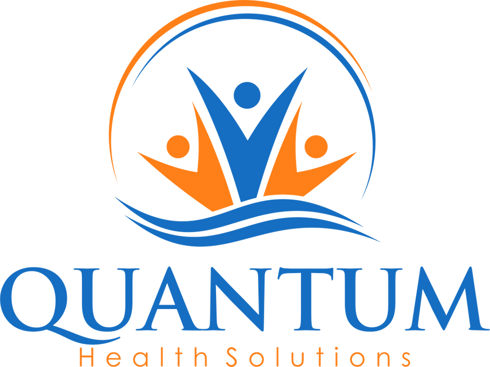 QHS Logo - New (1).png