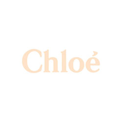 Chloe-Logo-Vector