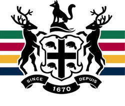 Hudson's Bay Company
