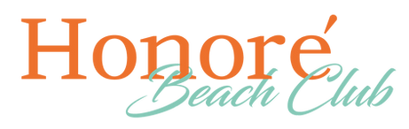 Honoré-beachclub-logo-01.png