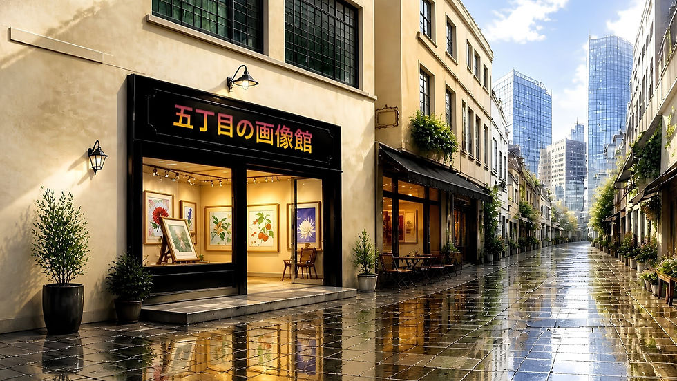 五丁目の画像館高画質2560_1440.jpg