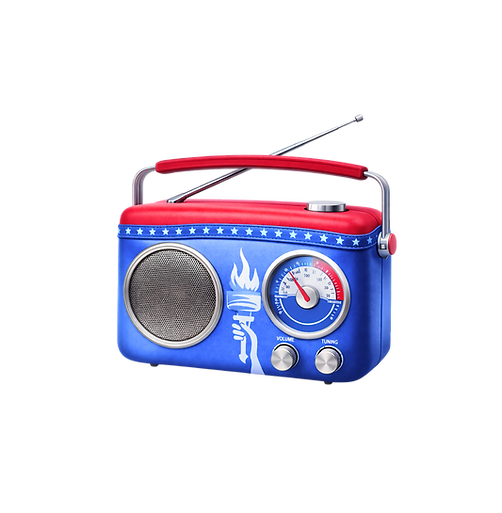 Untitled design (8).png