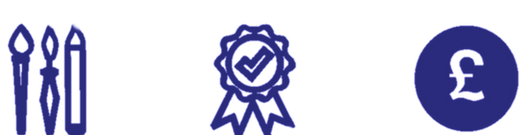 BC back clive final  __edited_edited_edi