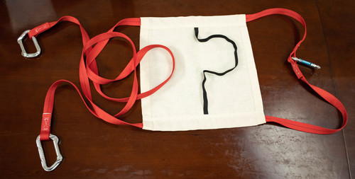 Hands-Free Extractor | Third Man Products