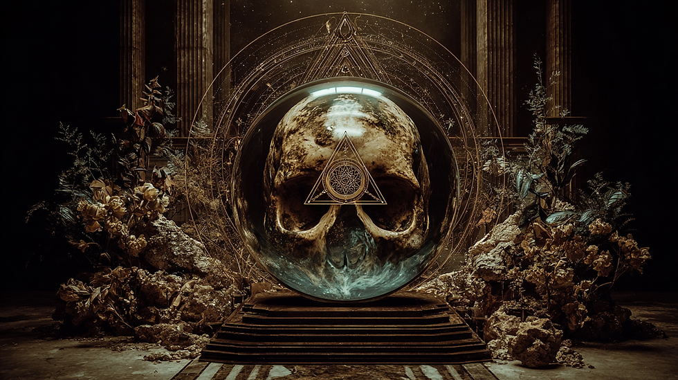 u6545279995_PHILOSOPHERS_STONE_ALCHEMY_--ar_169_--raw_--profi_91f8a297-4204-4587-9cc1-943b