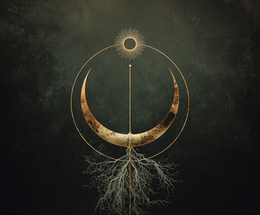 Nervous System Reset