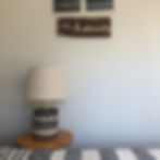 Thumbnail: Short Stack Lamp