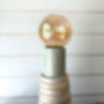 Thumbnail: Shorty Pop Lamp