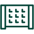 fence.png
