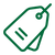 tag.png