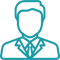 manager (1).png