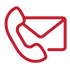 contact-mail (1).png