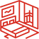 room (1).png