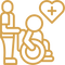 caregiver.png