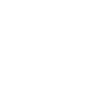 pure-water.png