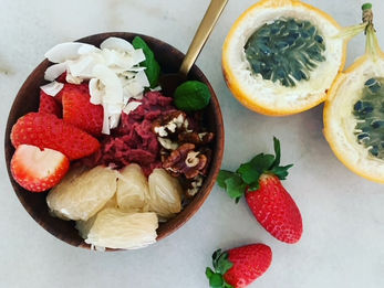 Magnesium Matters: Why You Need It & How to Choose the Best Type for You?