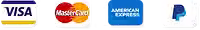 payment-footer_420x.avif