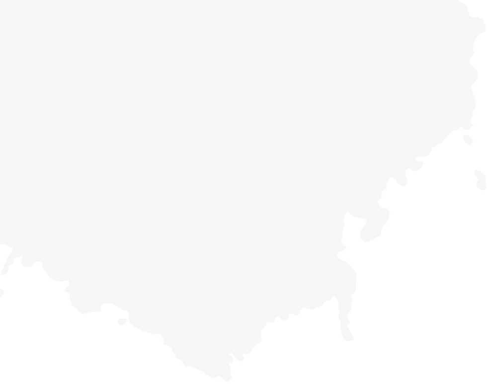 map2.png