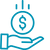 save-money.png