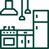 kitchen.png