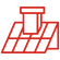 roof (1).png