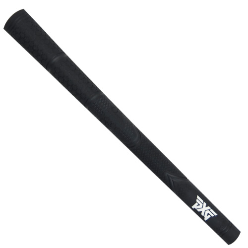 PXG Lamkin Z5 High Performance Grip Black Full Set of 13 | Grip Galaxy