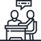 consultation (6).png