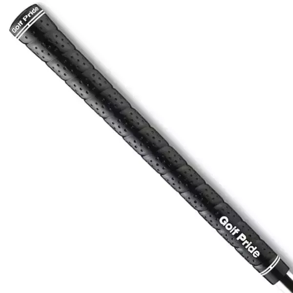 Thumbnail: Tour Wrap 2G for Golf Pride Grips Golf Club Grip Standard Midsize