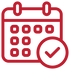 schedule (2).png