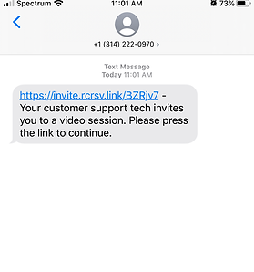 Image from iOS (3).png