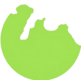e2189809-a87e-4d76-8f65-9bfce0c45ef5_removalai_preview.png