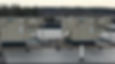 0DDCEDEB-FF39-4F93-9E25-EF1296126066.jpeg